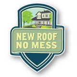 Residential Roofing - Roofing in Blytheville