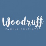 Woodruff & Woodruff - Dentists in Jonesboro