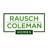 Rausch Coleman Homes - Home Builders & Building Contractors in North Little Rock
