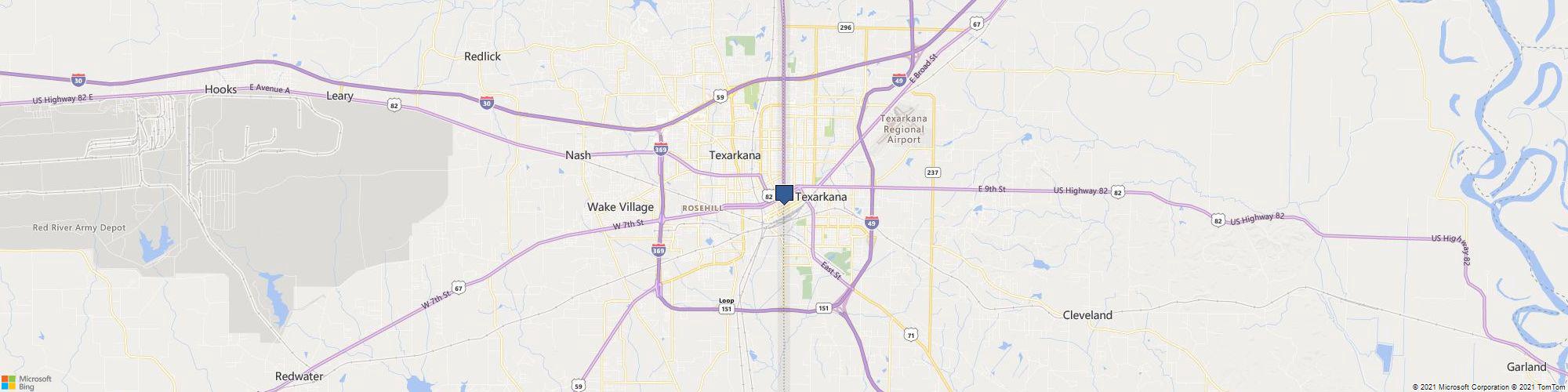 Herb Crumpton Architect cover photo