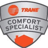 Stedfast Heat & Air Inc - Heating & Air Conditioning / HVAC in Cabot