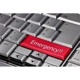 Neasem Business Systems - Other in Paragould