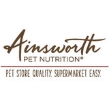 Ainsworth Pet Nutrition - Other in Dumas