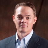 Bennett Blake - Chiropractors in Jacksonville