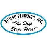 Bowen Plumbing Inc - Plumbing in Malvern