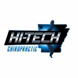 Hi-Tech Chiropractic - Chiropractors in Springdale