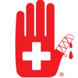 Dardanelle Advertising & Prntg - Other in Dardanelle