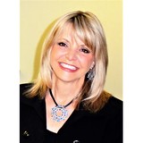 Good Shepherd Senior Care - Other in Springdale