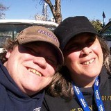 Tag Team Moms Smart Business Solutions - Other in Gentry