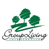 Bee Hive Industries - Other in Arkadelphia