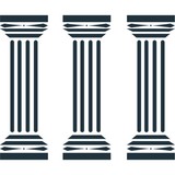 Satewide Services Group,LLC - Other in Cabot