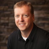 Troy D Bartels DDS - Dentists in Jonesboro