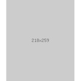 Signature Homes - Home Builders & Building Contractors in Bentonville