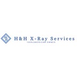 H & H X-Ray Service Inc - Other in Searcy
