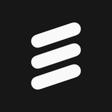 Ericsson Inc - Other in North Little Rock