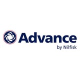 Nilfisk-Advance Inc - Other in Springdale