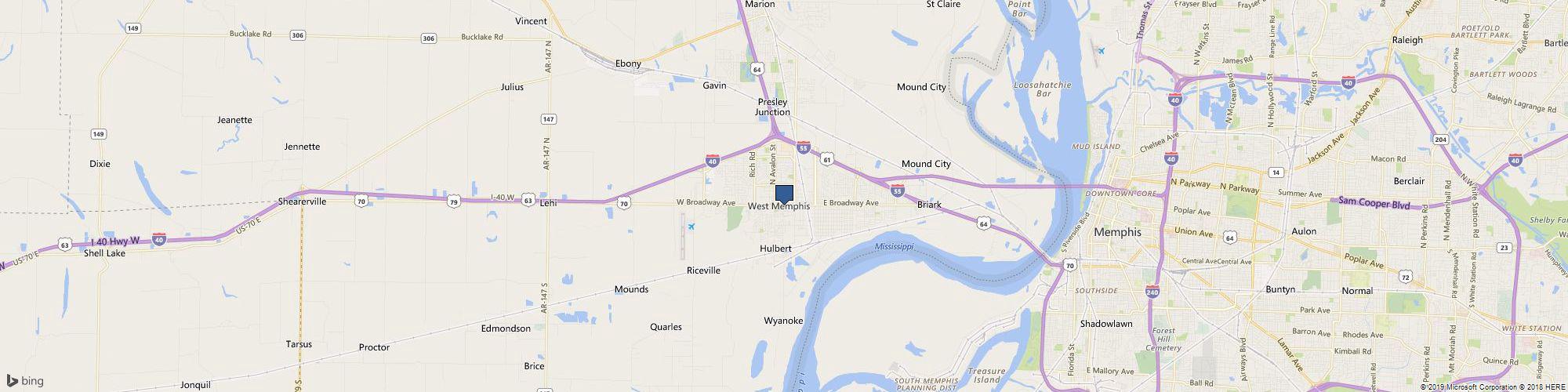 O'Reilly Auto Parts cover photo