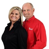 Wilson Home Improvement CO - Other in Springdale