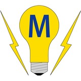 Mc Grew Service CO - Other in Hot Springs Village