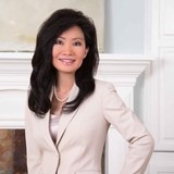 Suzanne Yee, MD - Plastic Surgeons in Little Rock