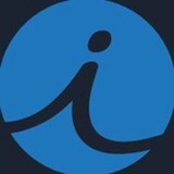 Immanuel Baptist Church - Churches in Little Rock