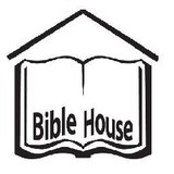 The Bible House Inc - Other in Searcy