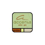 Accents Salon - Other in Bentonville