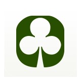 Dalton's Club Marketing Service - Marketing in Bentonville