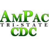 American National Insurance CO - Insurance in Springdale