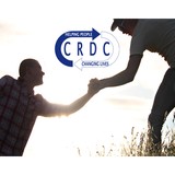 Crowley's Ridge Dev Council - Other in Paragould