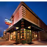 Rolando's Restaurante - Restaurants in Rogers