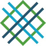 Springdale City Attorney - Other in Springdale