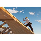 Holland Roofing - Roofing in Sulphur Springs