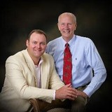 Frank H Bailey Attorney - Solicitors & Lawyers in Rogers