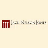 Nelson E Sheffield - Solicitors & Lawyers in Little Rock