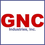 Gnc Industries - Other in Pocahontas