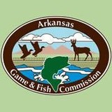 Game & Fish Commission Arkansas - Other in Booneville