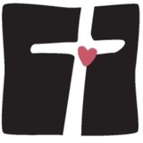 Central Church of Christ - Churches in Little Rock