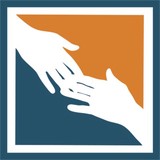 Martin Holly - Other in Springdale