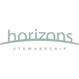 Horizons Stewardship CO - Other in Cabot