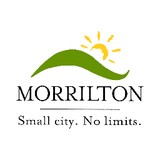 City Of Morrilton - Other in Morrilton