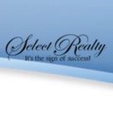 Select Realty - Other in Mena