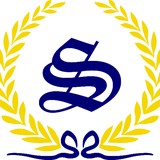 Sheridan High School - Combined Elementary and Secondary Schools in Sheridan