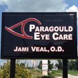 Paragould Eye Care - Other in Paragould