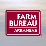 Farm Bureau Insurance - Insurance in Melbourne