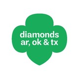 Arkansas Post Girl Scout Council - Other in Pine Bluff