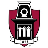 University of Arkansas - Manufacturer in Fayetteville