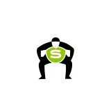 Sumo Text - Marketing in Little Rock