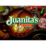 Juanita's Cafe & Bar - Restaurants in Little Rock