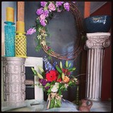 Matkins - Other in Bentonville